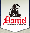 Daniel Handmade Furniture